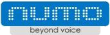 Numo Solutions