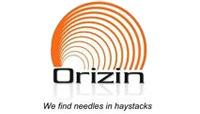 Orizin Technologies