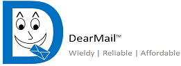 DearMail